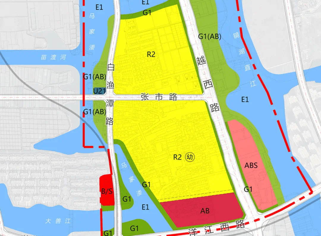 澳门一肖一码一必中一肖雷锋｜澳门一肖一码一必中一肖雷锋_接引解答解释落实