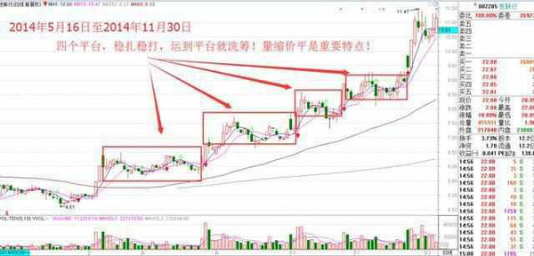 香港今晚必开一肖｜香港今晚必开一肖_精确解答解释落实