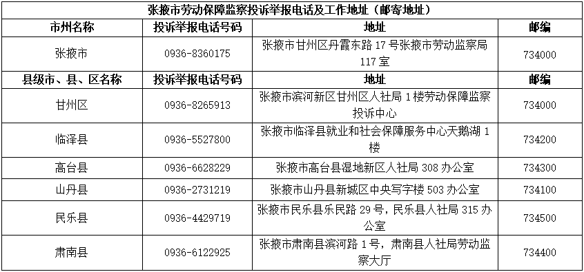 精准一肖100%准确精准的含义｜百分之百精准的含义解析_揭示背后的真相与风险