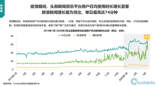 4949开奖免费资料澳门｜澳门4949开奖信息大全_专业分析说明