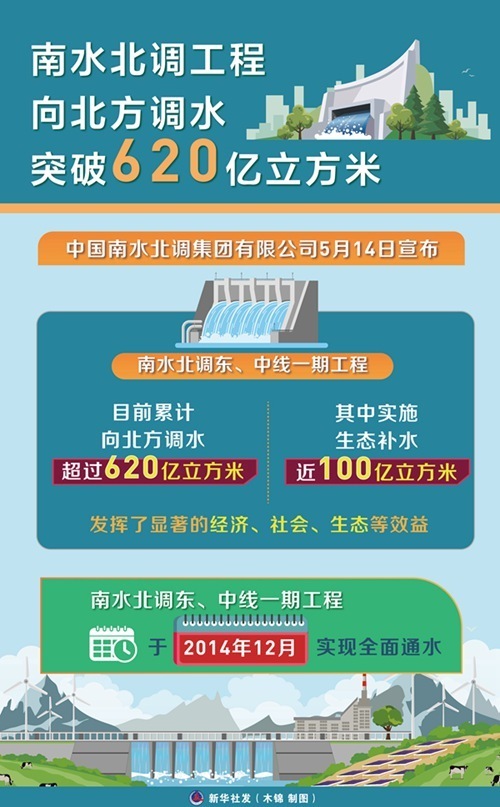 澳门正版资料大全资料贫无担石｜澳门正版资源汇总信息_经济执行方案分析