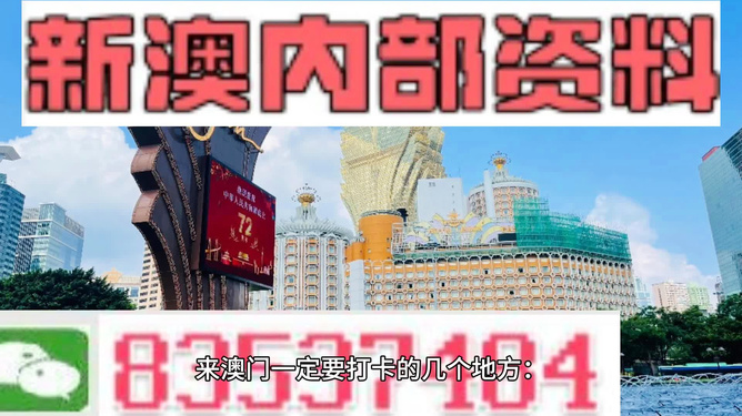 2024新澳门精准资料免费大全｜2024新澳门精准资料免费大全_可靠设计策略解析