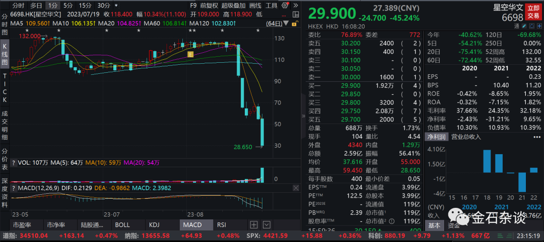 100%最准的一肖｜绝对精准的一肖_开放式解释落实方案