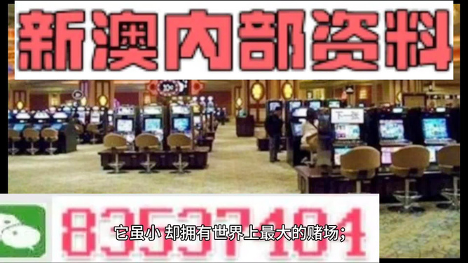 2024澳门精准正版资料大全｜2024澳门权威正版资源汇总_创造解答解释执行