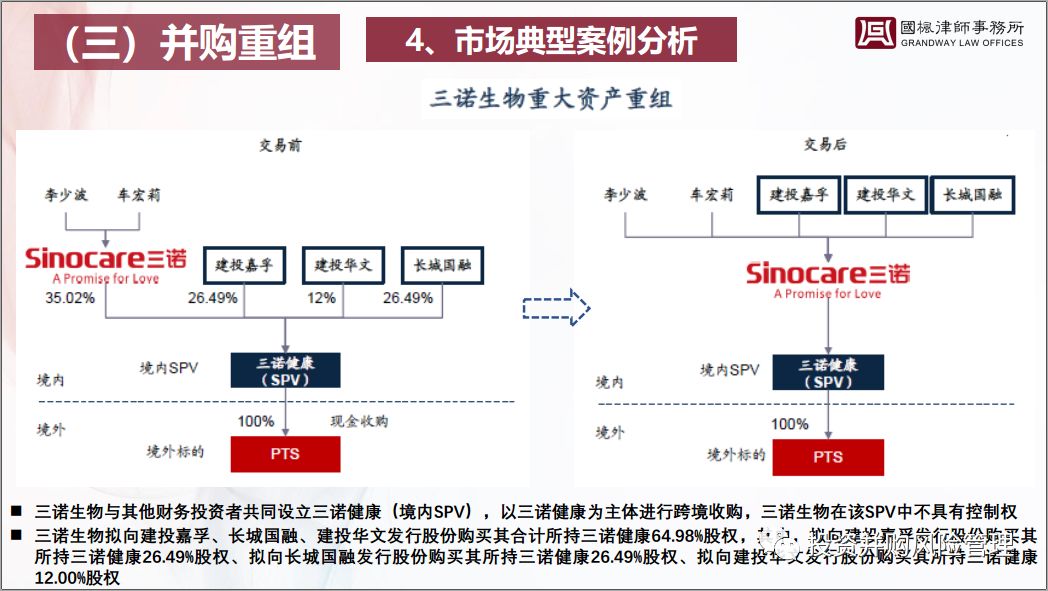 香港正版免费大全资料｜香港正版资源全汇总_精细分析解答解释路径