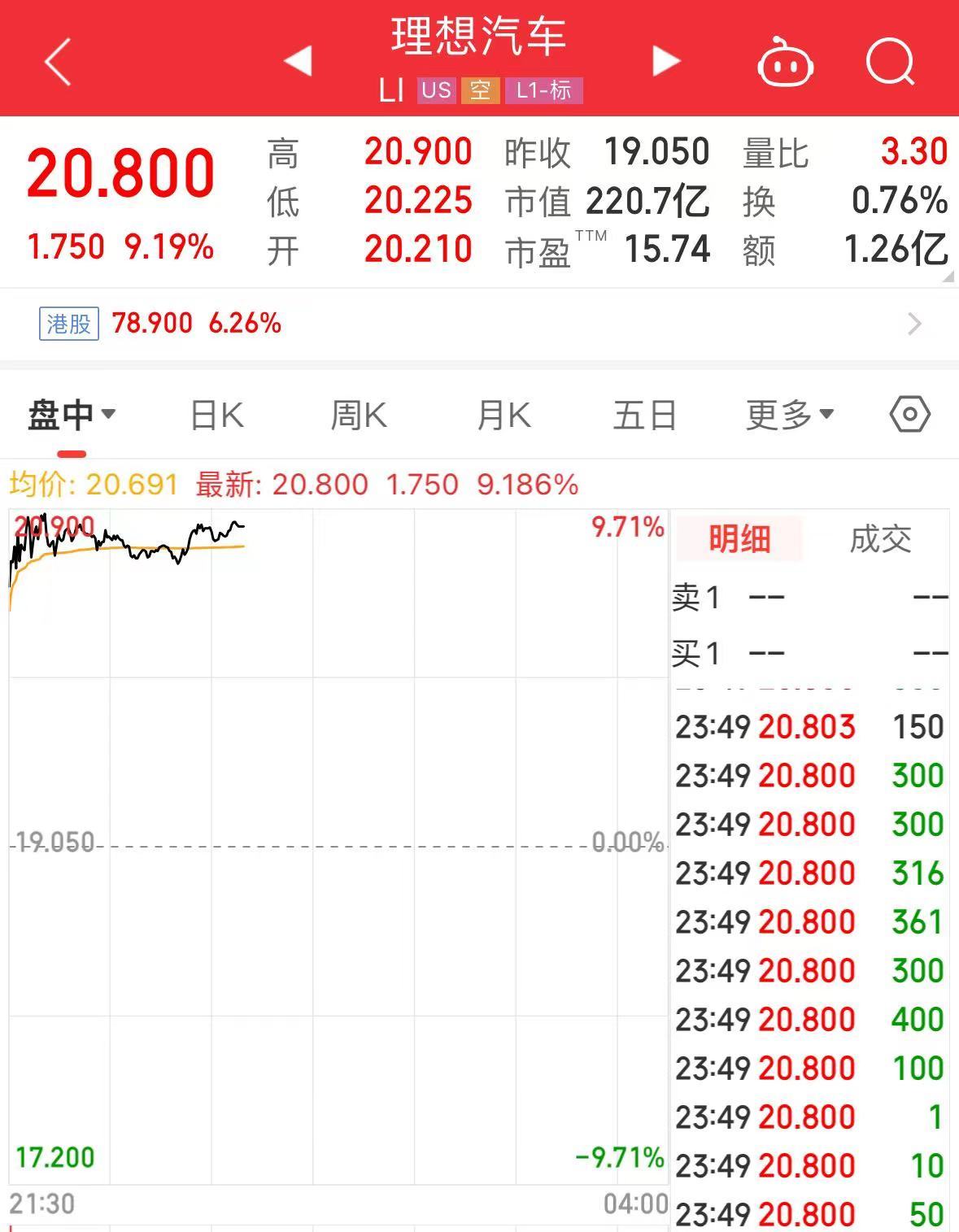 新澳2024今晚开奖资料｜新澳2024今晚开奖信息_敏锐解答解释落实