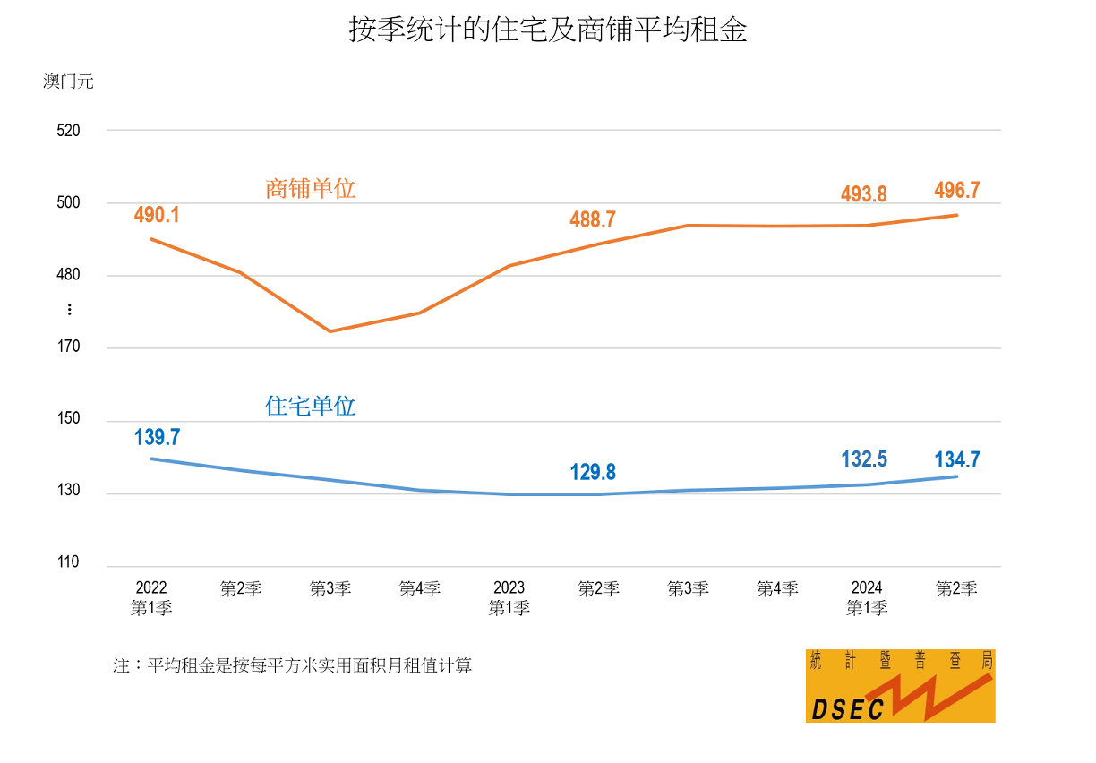 新澳2024年最新版资料｜2024年新澳最新信息_先进解答措施解释方案