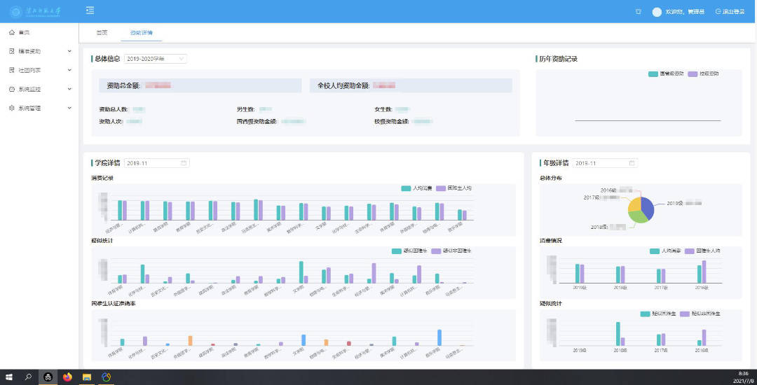 新澳精准资料免费提供网站｜新澳精准信息免费获取平台_统计分析解析说明