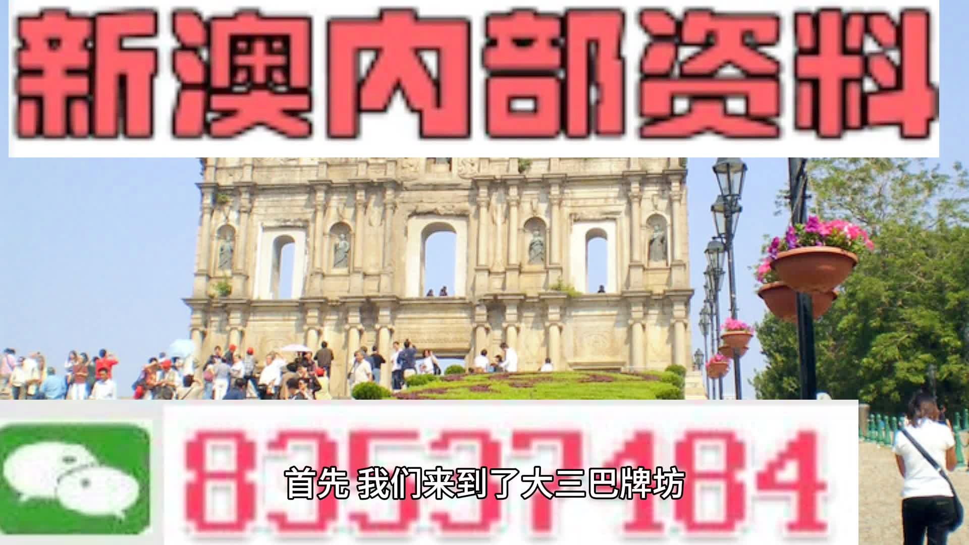 新澳2024正版资料免费公开｜新澳2024正版资料免费公开_全局解答解释落实