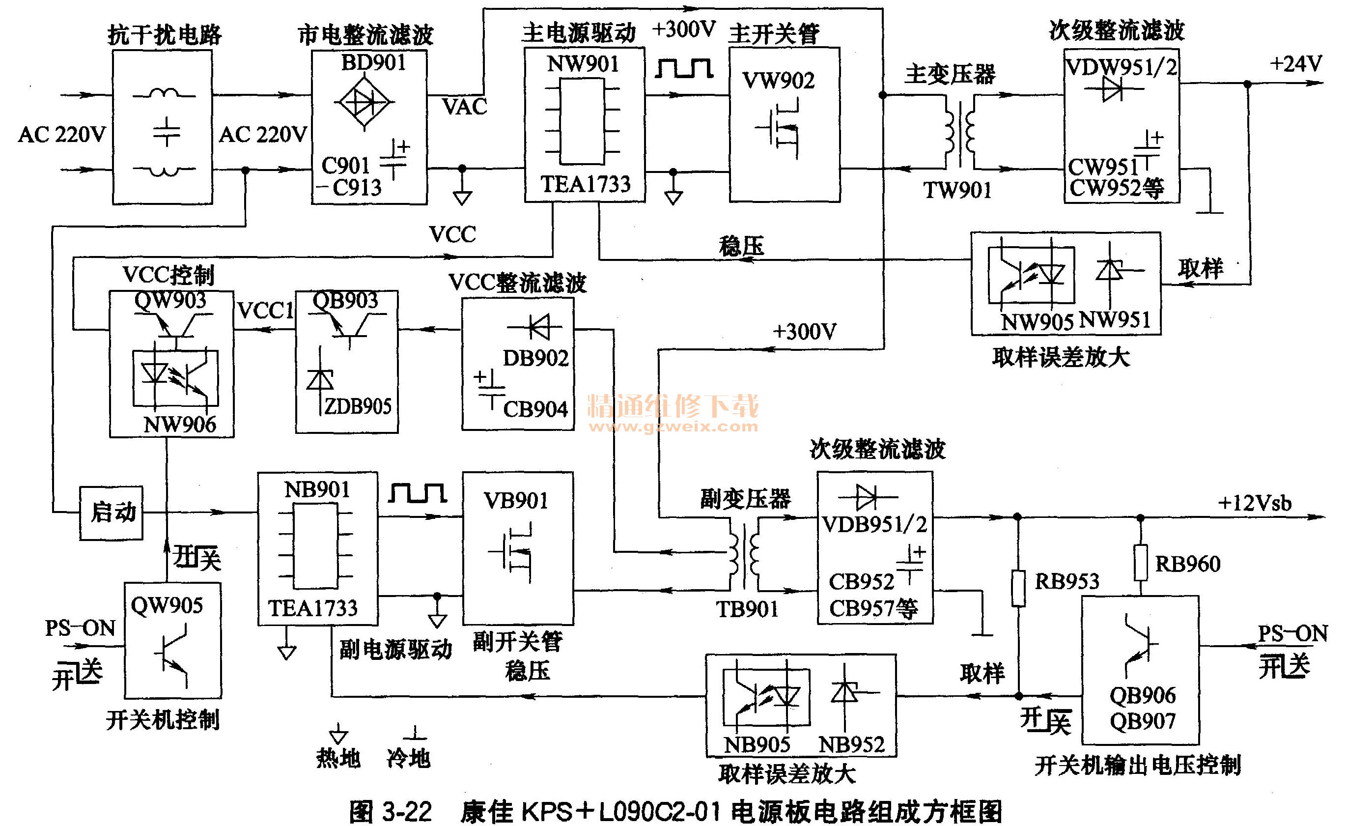 香港免费大全资料大全｜香港免费大全资料大全_合理解答探讨解释路径