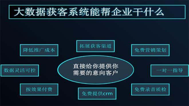 新澳精准资料免费提供510期｜510期免费获取新澳准确数据_文化传承与智慧解读