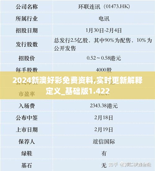 新澳好彩免费资料查询最新｜最新新澳好彩免费资料获取_深度数据应用策略