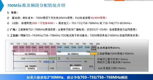 澳门六彩资料网站｜澳门六彩资料网站_详细探讨解答解释措施