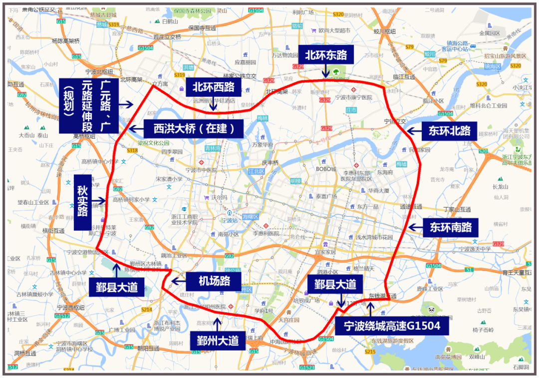 纵谈纪实 第242页