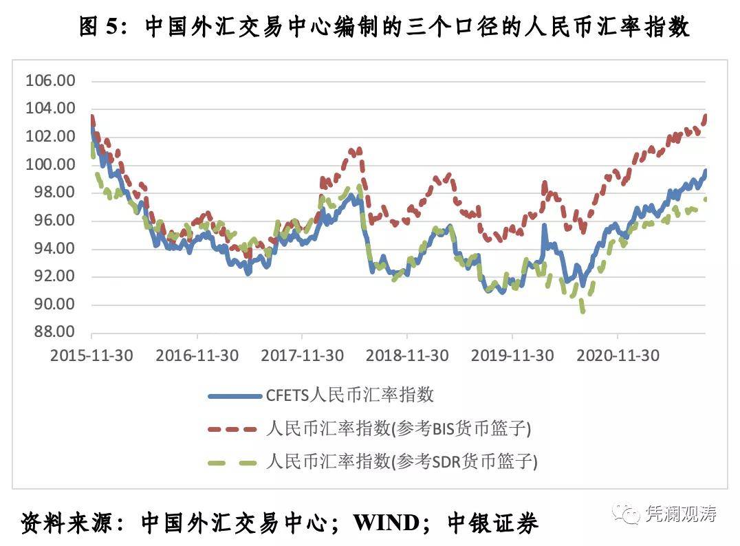 2024年12月 第357页