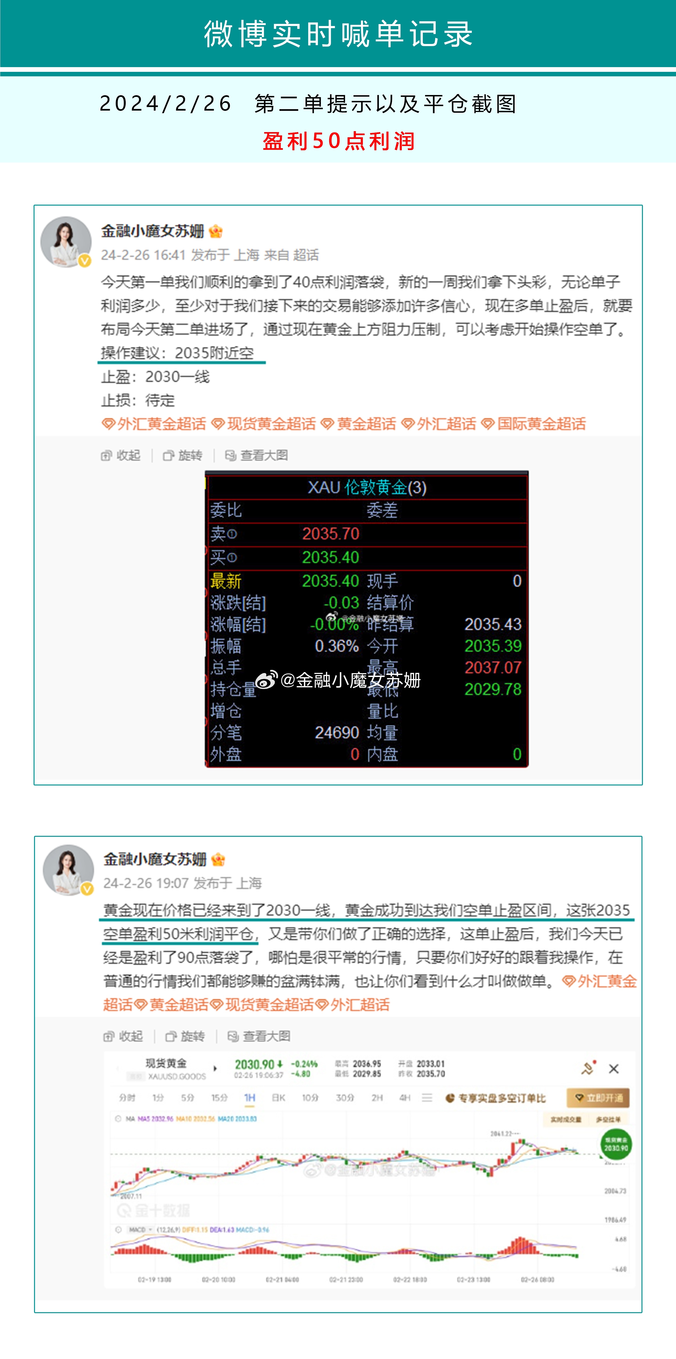 最新第六交易日重播，第六交易日重温回顾