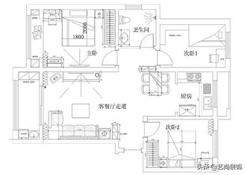 郑州上东城最新房价-郑州上东城近期楼市行情