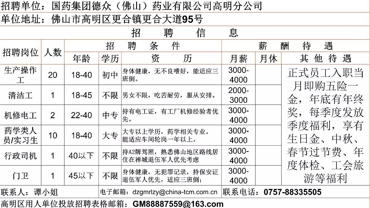 社会关注 第210页