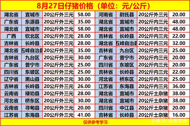 纵谈纪实 第205页