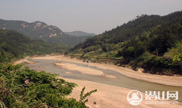 下浒山水库最新消息｜下浒山水库最新动态揭晓