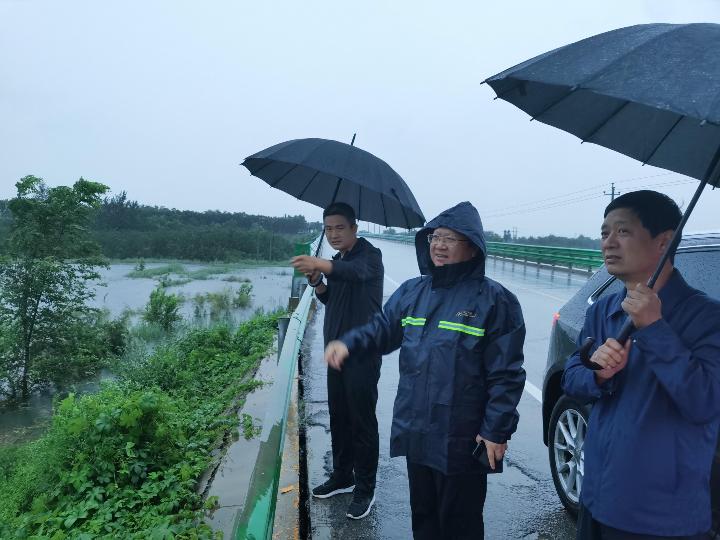 公路养护部门最新改革-公路养护改革动态揭晓