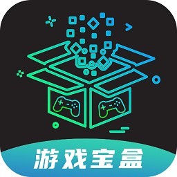 熊宝盒全新升级版