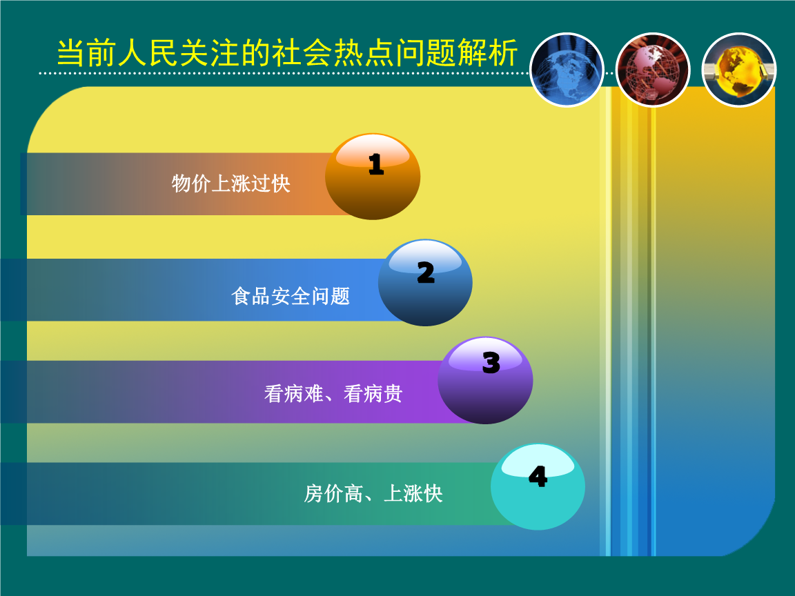 最新社会现象热点