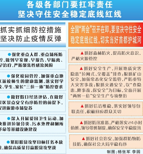 江西省肺炎防控捷报频传，健康防线持续稳固