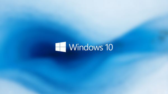 拥抱全新巅峰——探索Windows 10的最新辉煌版