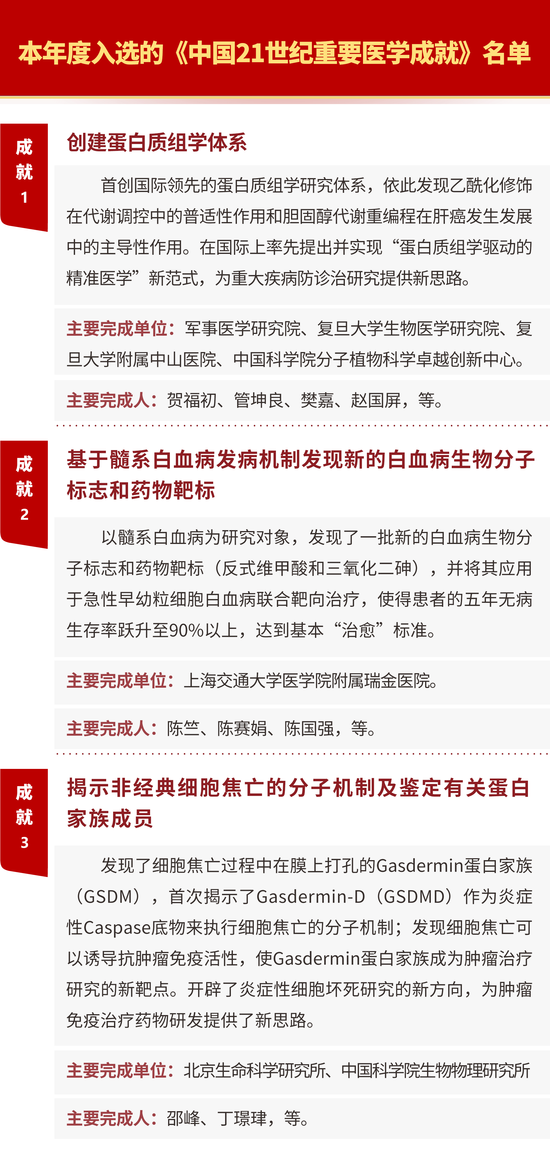 陕西高校学科建设再攀高峰——最新评估成果喜人展现！