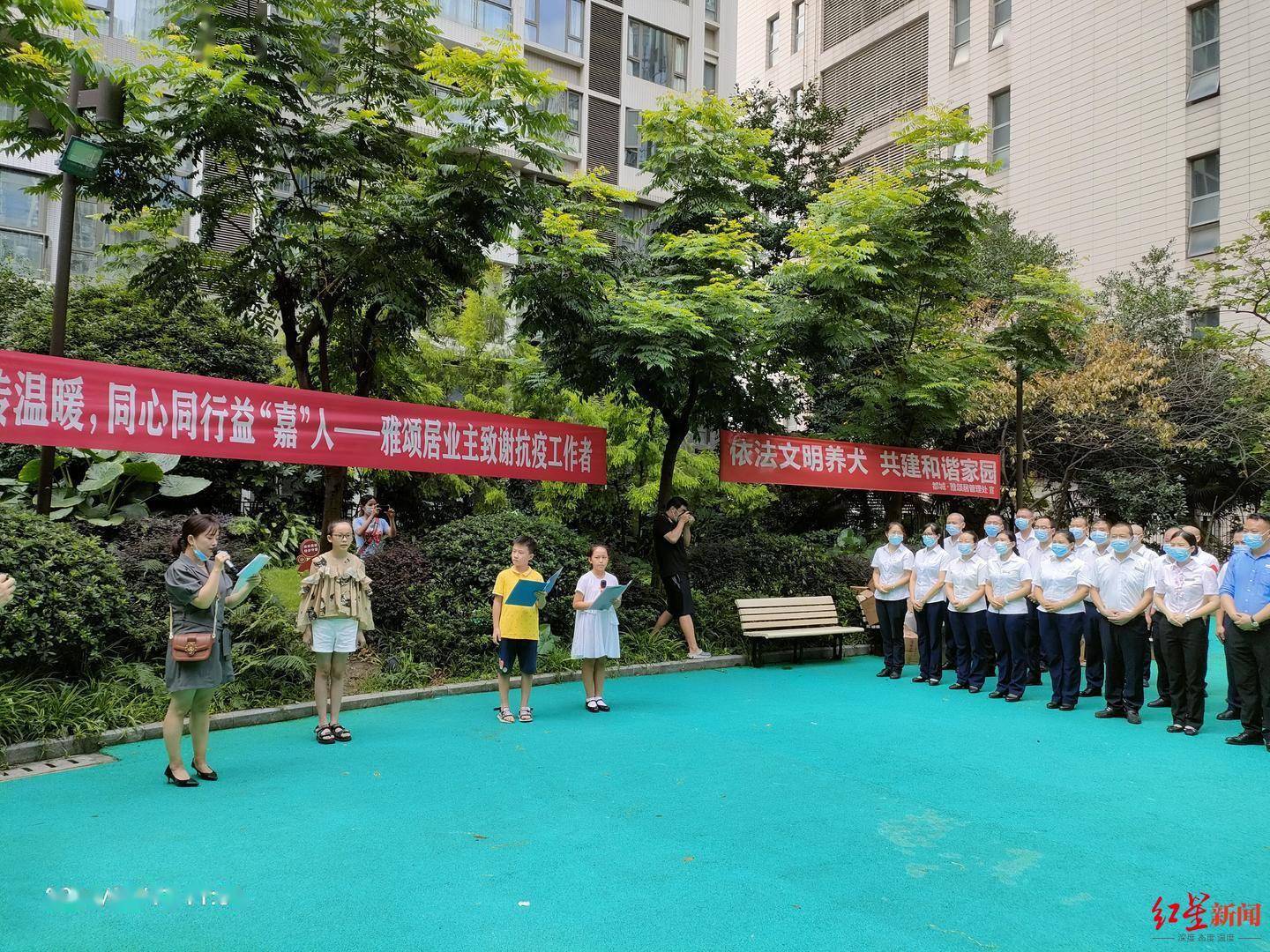 “温馨汤阴家园租赁平台，美好新居等你来选”