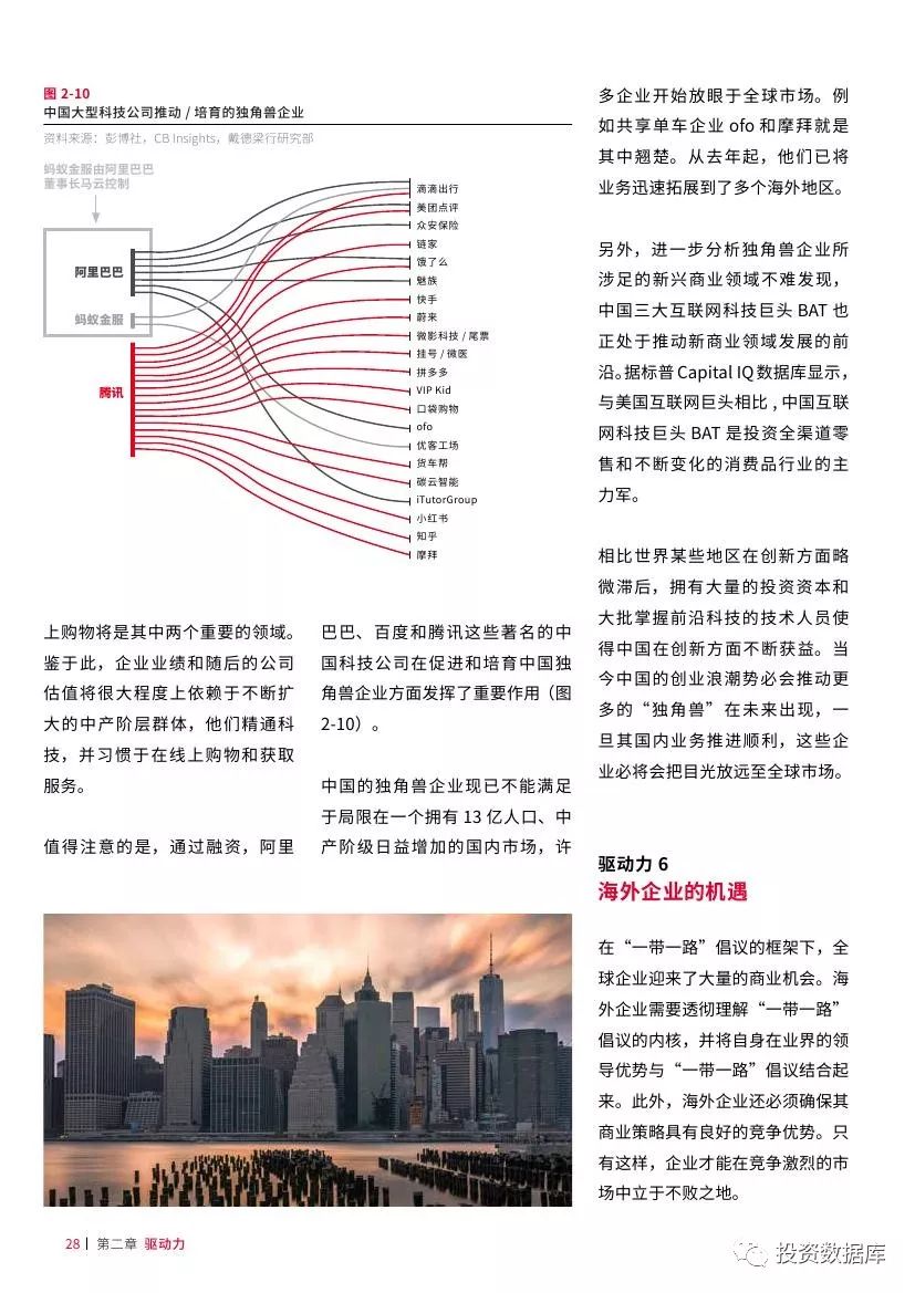 前沿透视巫金，全新篇章启航