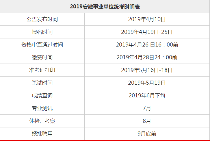 聚焦热点 第9页