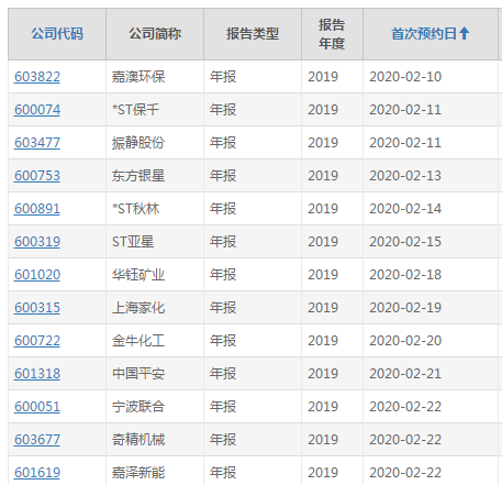 嘉黄线路最新时刻表揭晓，出行信息全面更新！