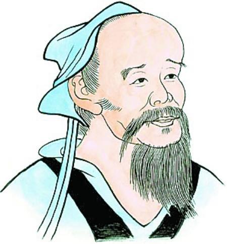 传奇农夫神医，光禄大夫新篇章再续辉煌