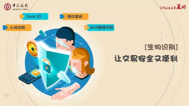 全新升级版宜人贷，畅享便捷金融服务新体验