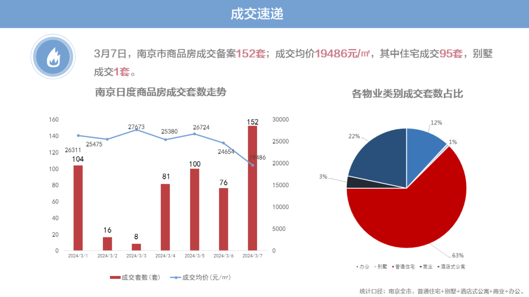 聚焦513热点网，最新热门动态图集大放送！