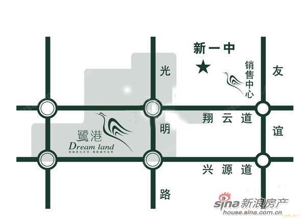 鹭港21区建设动态：最新工程进度全解析