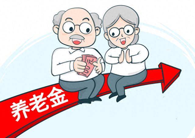 2025年度两参人员福利待遇全面升级解析