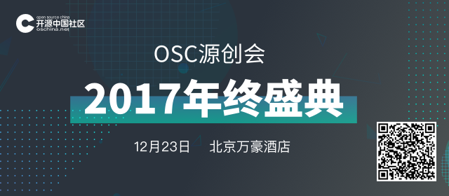 2025年2月15日 第6页